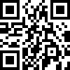 https://isna.ir/xdPwhF