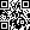 https://isna.ir/xdSzc5