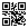 isna.ir/xdPtkr