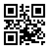 isna.ir/xdWvNf