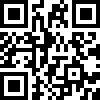 https://isna.ir/xdHyqp