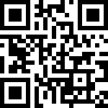 https://isna.ir/xdWvmQ