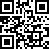 https://isna.ir/xdG6Rs