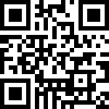 https://isna.ir/xdGpn4