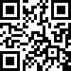 https://isna.ir/xdGVJw