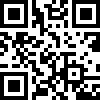 https://isna.ir/xdWMk5