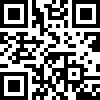 https://isna.ir/xdNn35