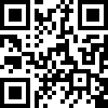 https://isna.ir/xd3bvY