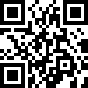 https://isna.ir/xdRwYs