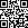 https://isna.ir/xdTFQj
