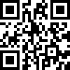 https://isna.ir/xdGBRW
