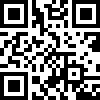 https://isna.ir/xdTK9D