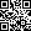 https://isna.ir/xdWBsH