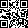 https://isna.ir/x8N8Vk