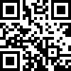 https://isna.ir/xdWXJx