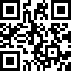 https://isna.ir/xd3Q37