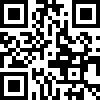 https://isna.ir/xdWNmQ