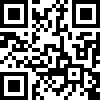 https://isna.ir/xdGqp9