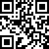 https://isna.ir/xkqZB