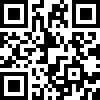 https://isna.ir/xdDXs8