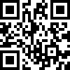 https://isna.ir/xdX27Y