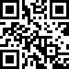 https://isna.ir/xdLPD9