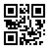 isna.ir/xdHV3m