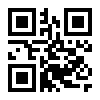 isna.ir/x9VsHz