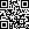 https://isna.ir/xdVwZM