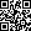 https://isna.ir/xcYdvR