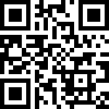 https://isna.ir/xd37DC