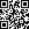 https://isna.ir/xd2BF6