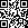 https://isna.ir/xdHHPG