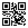 isna.ir/xdWmqN
