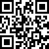 https://isna.ir/xdJstP