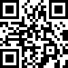 https://isna.ir/xdWmDP