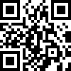 https://isna.ir/xdSgzP