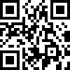 https://isna.ir/xdXdrN