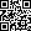 https://isna.ir/xdLLPX