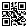 isna.ir/x9qxVm