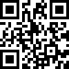 https://isna.ir/xdF2SF