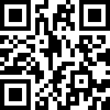 https://isna.ir/xdVTbs