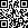 https://isna.ir/xdWJzJ