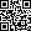 https://isna.ir/xdFbV2