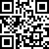https://isna.ir/xdLZ8y