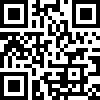https://isna.ir/x3QFFw