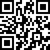 https://isna.ir/xdJ5bj