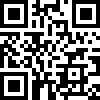 https://isna.ir/xdJdCJ