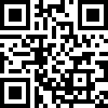 https://isna.ir/xdRcNs