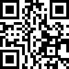 https://isna.ir/xdFq83